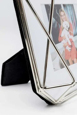 KARE Design Bilderrahmen Prisma 10X10> Bilderrahmen