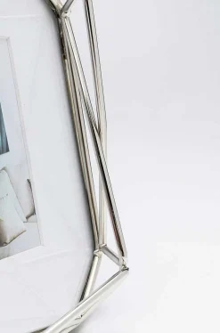 KARE Design Bilderrahmen Prisma 10X10><noscript><img width=