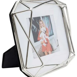 KARE Design Bilderrahmen Prisma 10X10><noscript><img width=