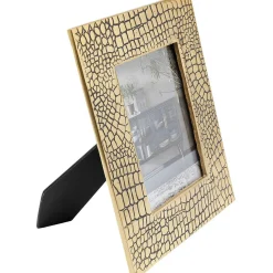 KARE Design Bilderrahmen Serpente 25X30> Bilderrahmen