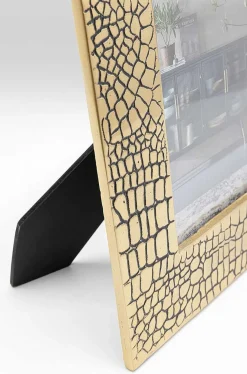 KARE Design Bilderrahmen Serpente 25X30> Bilderrahmen