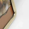 KARE Design Bilderrahmen Smouth 20X25> Bilderrahmen