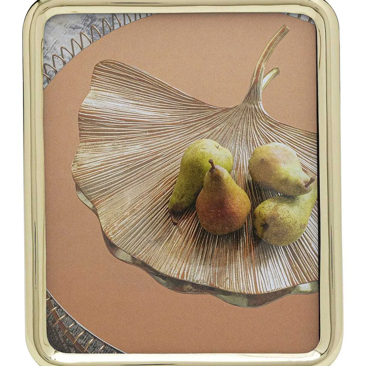 KARE Design Bilderrahmen Smouth 20X25> Bilderrahmen