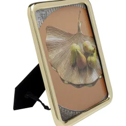 KARE Design Bilderrahmen Smouth 20X25><noscript><img width=