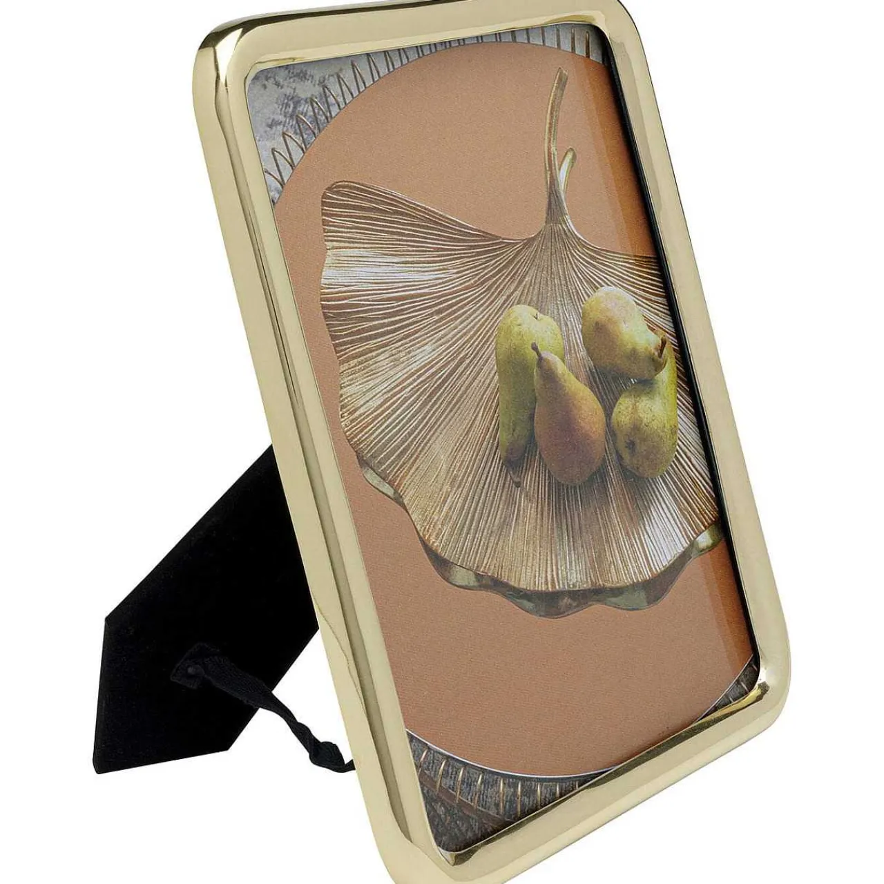 KARE Design Bilderrahmen Smouth 20X25> Bilderrahmen