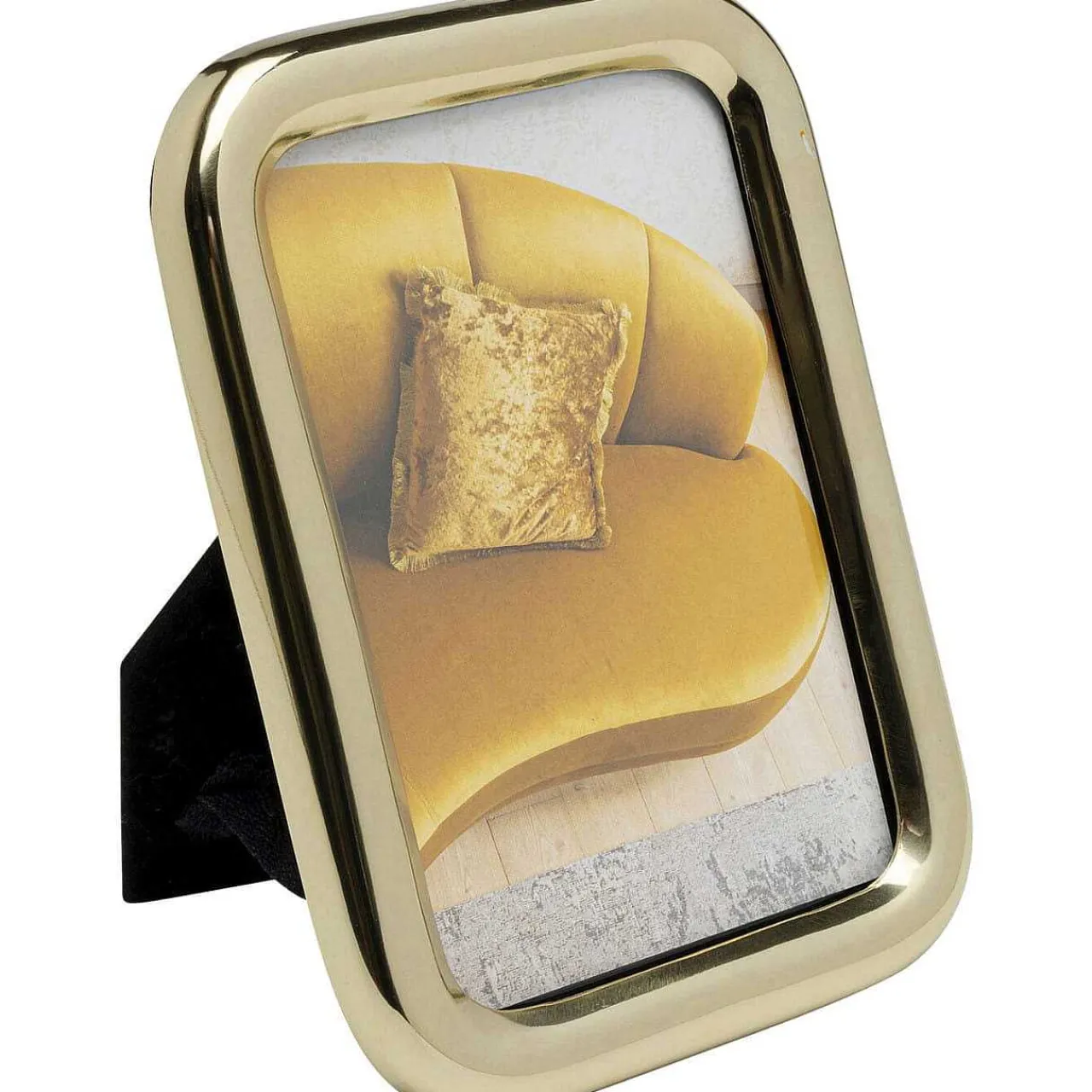 KARE Design Bilderrahmen Smouth 10X15> Bilderrahmen