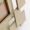 KARE Design Bilderrahmen Stuno 13X18> Bilderrahmen