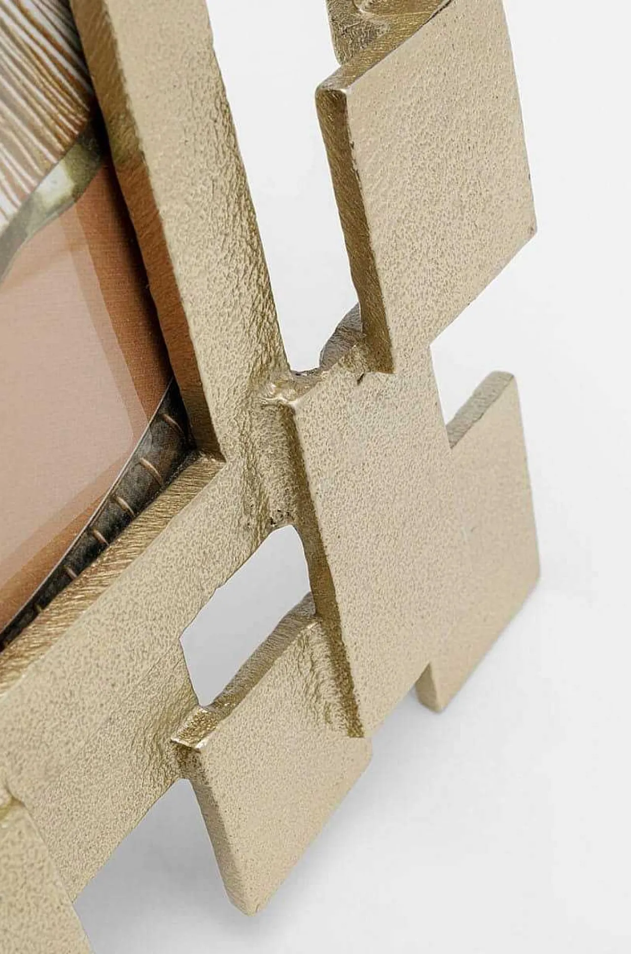 KARE Design Bilderrahmen Stuno 13X18> Bilderrahmen