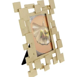 KARE Design Bilderrahmen Stuno 13X18><noscript><img width=