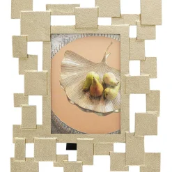 KARE Design Bilderrahmen Stuno 13X18><noscript><img width=