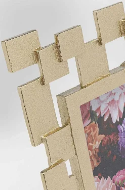 KARE Design Bilderrahmen Stuno 20X25><noscript><img width=