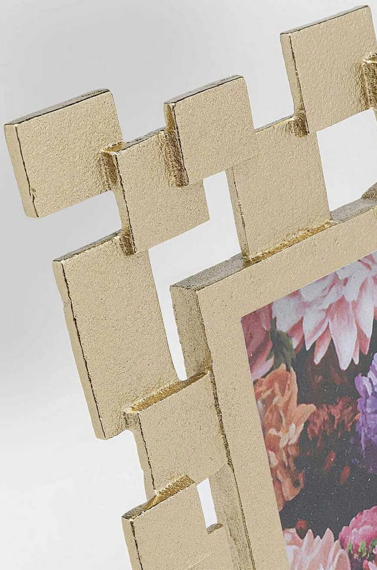 KARE Design Bilderrahmen Stuno 20X25> Bilderrahmen