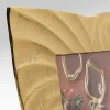 KARE Design Bilderrahmen Wave 13X18> Bilderrahmen