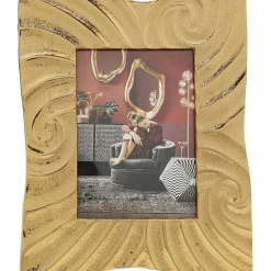 KARE Design Bilderrahmen Wave 13X18><noscript><img width=
