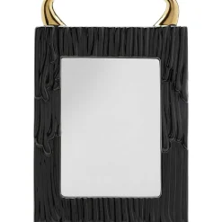 KARE Design Bilderrahmen Yeti 10X15><noscript><img width=