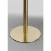 KARE Design Bistrotisch Julie 60X60> Bistrotische