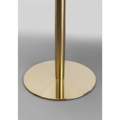 KARE Design Bistrotisch Julie 60X60> Bistrotische