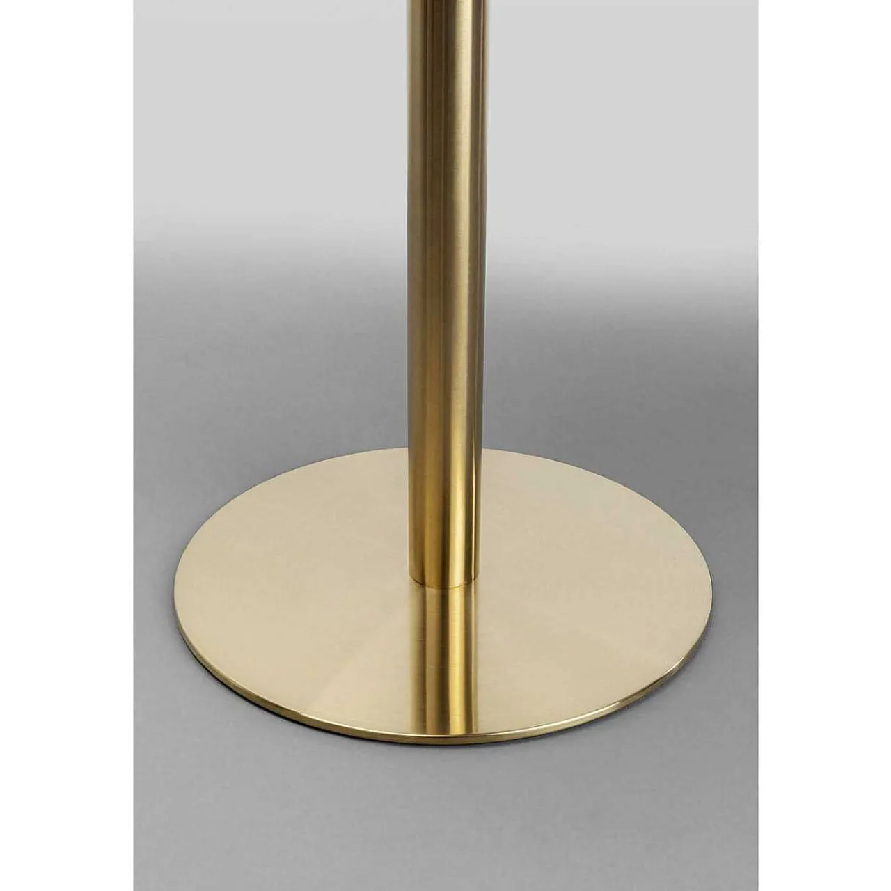 KARE Design Bistrotisch Julie 60X60> Bistrotische