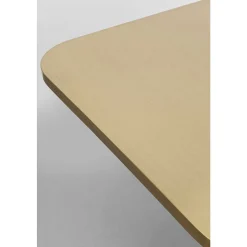 KARE Design Bistrotisch Julie 60X60><noscript><img width=