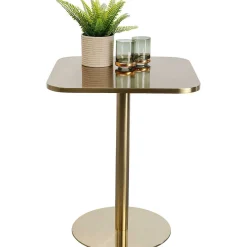 KARE Design Bistrotisch Julie 60X60><noscript><img width=