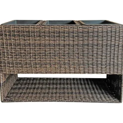mutoni pleasure Blumenkasten Melissa Coffee><noscript><img width=