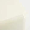 By-Boo Blumensaule Dixon Beige> Wohnaccessoires