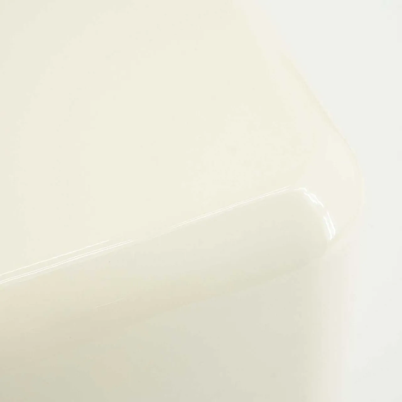 By-Boo Blumensaule Dixon Beige> Wohnaccessoires