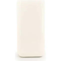 By-Boo Blumensaule Dixon Beige> Wohnaccessoires