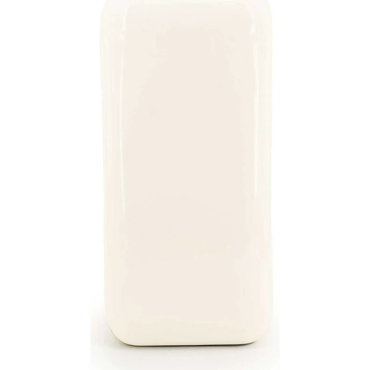 By-Boo Blumensaule Dixon Beige> Wohnaccessoires