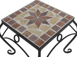 mutoni pleasure Blumenstander Erebus Mosaik (3-Er Set)><noscript><img width=