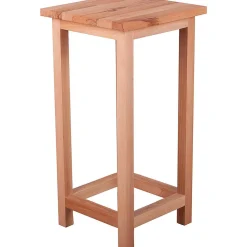 mutoni pleasure Blumenstander Marco Kernbuche Natur><noscript><img width=