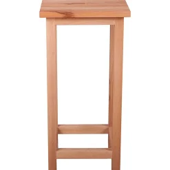 mutoni pleasure Blumenstander Marco Kernbuche Natur><noscript><img width=