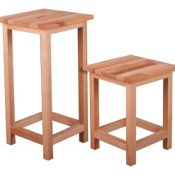 mutoni pleasure Blumenstander Marco Kernbuche Natur><noscript><img width=