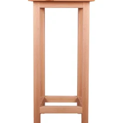 mutoni pleasure Blumenstander Marco Kernbuche Natur><noscript><img width=