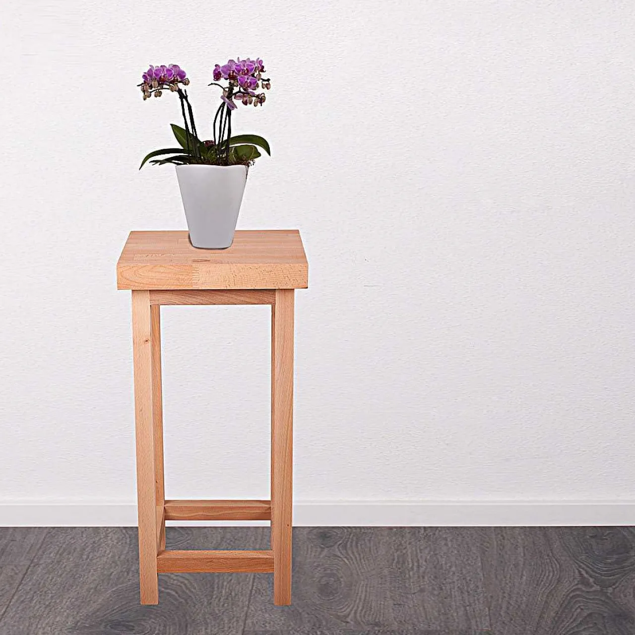 mutoni pleasure Blumenstander Marco Natur> Gartendeko