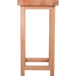 mutoni pleasure Blumenstander Marco Natur><noscript><img width=