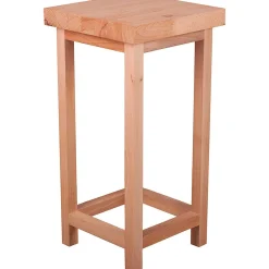 mutoni pleasure Blumenstander Marco Natur><noscript><img width=