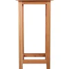 mutoni pleasure Blumenstander Max Eiche Natur> Gartendeko