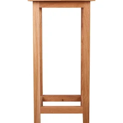 mutoni pleasure Blumenstander Max Eiche Natur> Gartendeko