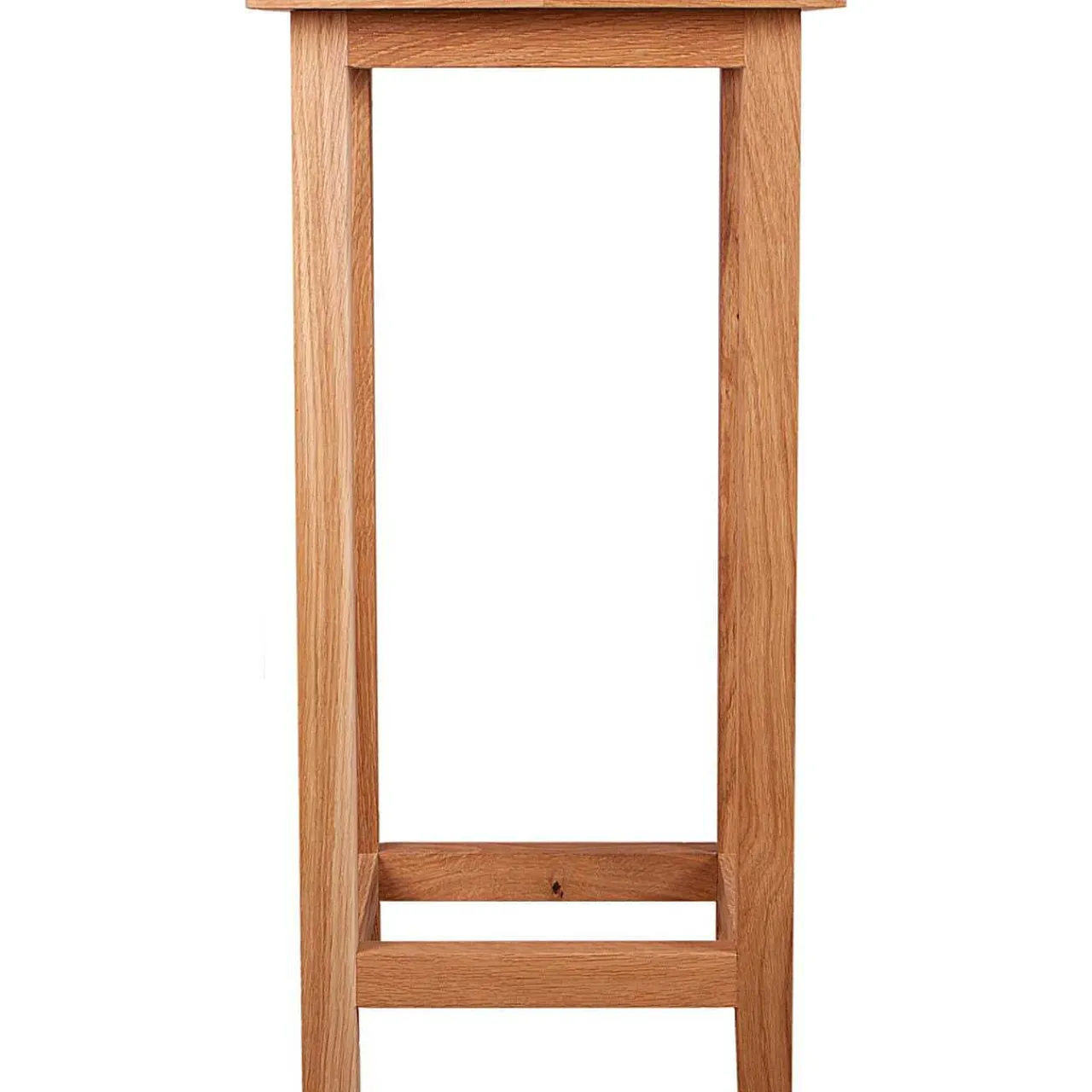 mutoni pleasure Blumenstander Max Eiche Natur> Gartendeko