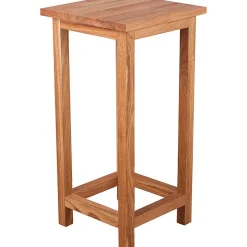 mutoni pleasure Blumenstander Max Eiche Natur> Gartendeko