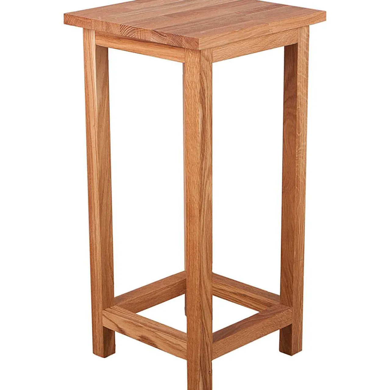 mutoni pleasure Blumenstander Max Eiche Natur> Gartendeko