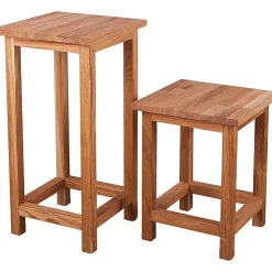 mutoni pleasure Blumenstander Max Eiche Natur><noscript><img width=