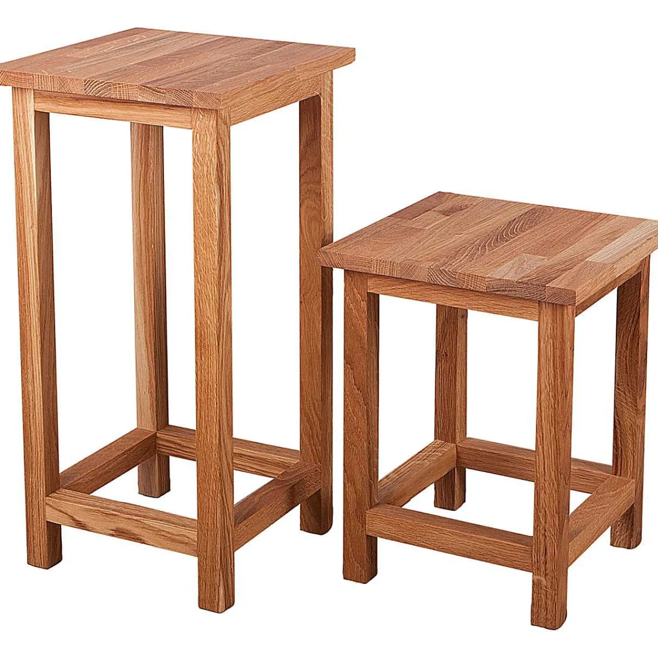 mutoni pleasure Blumenstander Max Eiche Natur> Gartendeko