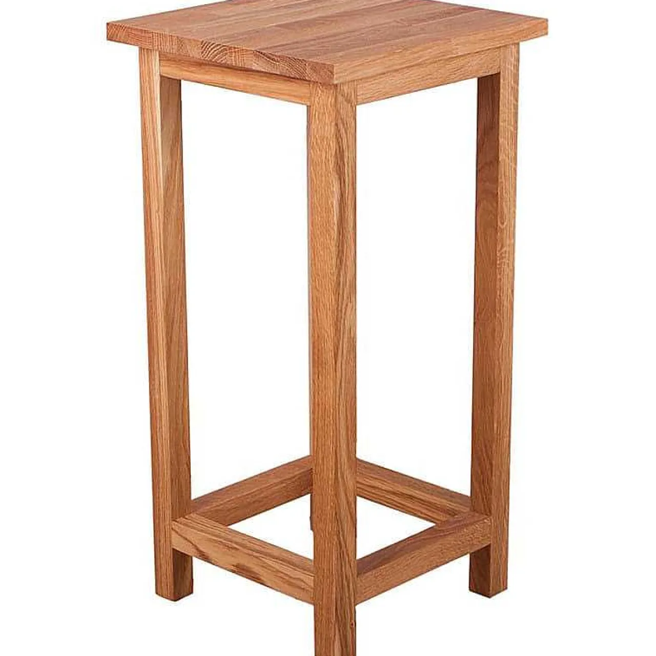 mutoni pleasure Blumenstander Max Eiche Natur> Gartendeko