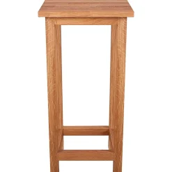 mutoni pleasure Blumenstander Max Eiche Natur><noscript><img width=