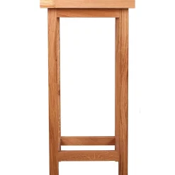 mutoni pleasure Blumenstander Max Natur><noscript><img width=