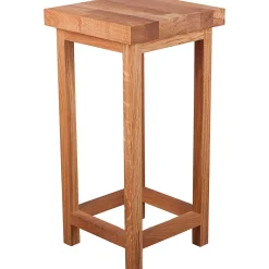 mutoni pleasure Blumenstander Max Natur><noscript><img width=