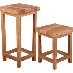 mutoni pleasure Blumenstander Max Natur><noscript><img width=