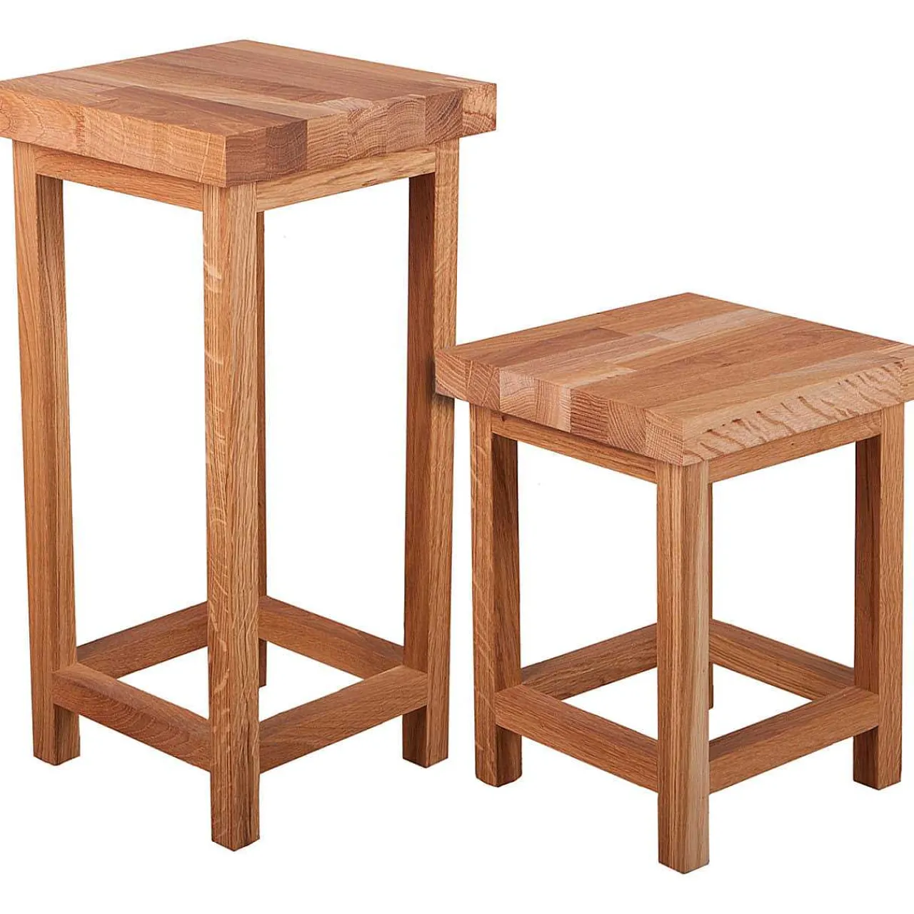 mutoni pleasure Blumenstander Max Natur> Gartendeko
